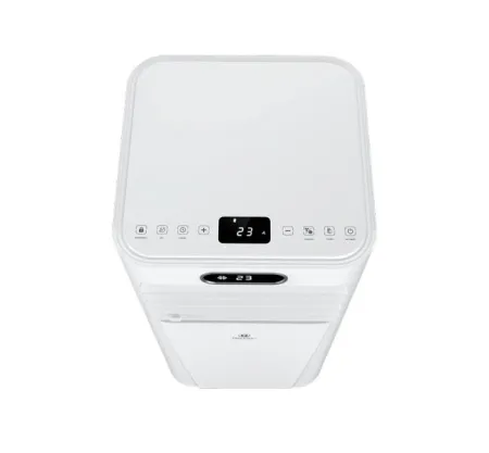 Мобильные кондиционеры мобильный кондиционер royal clima tesoro rm-ts22ch-e