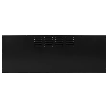 Электрокамин Royal Thermo Aurora RTFP/P-AR50LS Электрокамин Royal Thermo Aurora RTFP/P-AR50LS