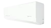Сплит система ROYAL Clima GRIDA Inverter RCI-GR28HN