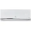 Сплит-система Electrolux Smartline DC EACS/I-07HSM/N8_V2.  Сплит-система Electrolux Smartline DC EACS/I-07HSM/N8_V2