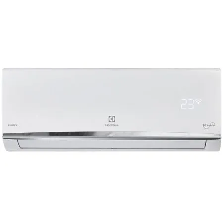 Сплит-система Electrolux Smartline DC EACS/I-07HSM/N8_V2.  Сплит-система Electrolux Smartline DC EACS/I-07HSM/N8_V2