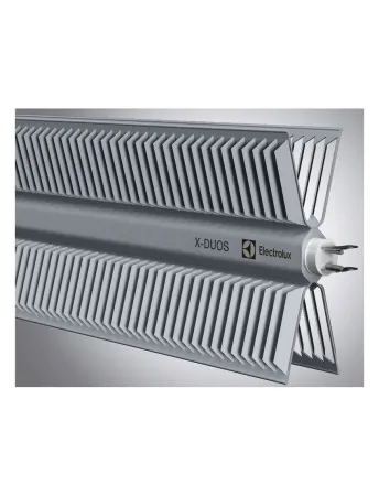 Конвекторный обогреватель Electolux ECH/ECN-1000 M
