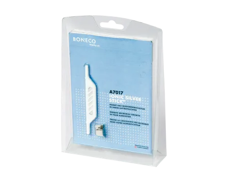 Ионизирующий стержень Boneco Air-O-Swiss A7017