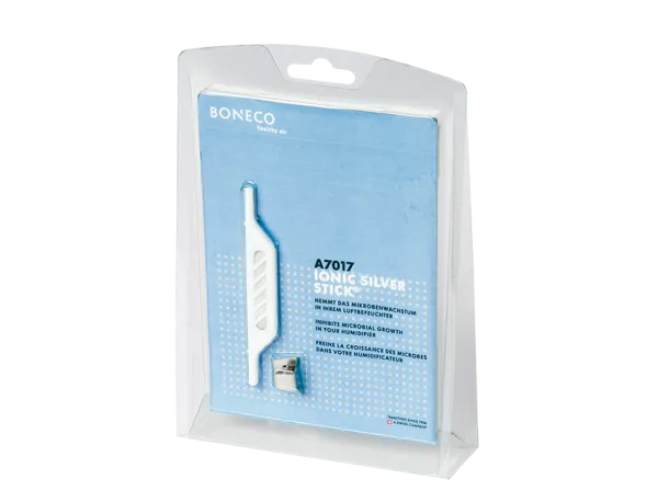 Ионизирующий стержень Boneco Air-O-Swiss A7017