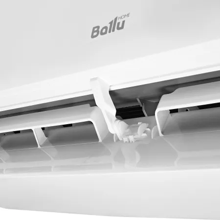 Сплит-система Ballu BSPKI-10HN8_23Y.  Сплит-система Ballu BSPKI-10HN8_23Y