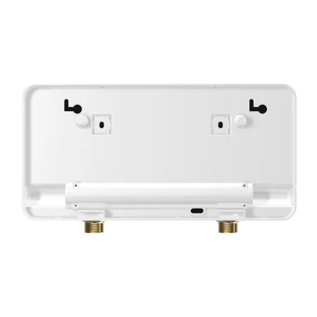 Проточный водонагреватель Thermex Artflow 10500