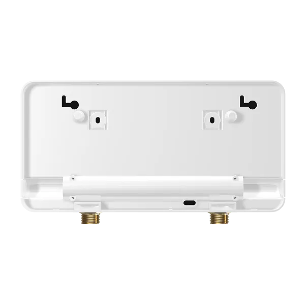 Проточный водонагреватель Thermex Artflow 10500