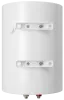 Накопительный водонагреватель Haier ES50V-V1(R)50
