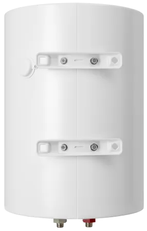 Накопительный водонагреватель Haier ES50V-V1(R)50