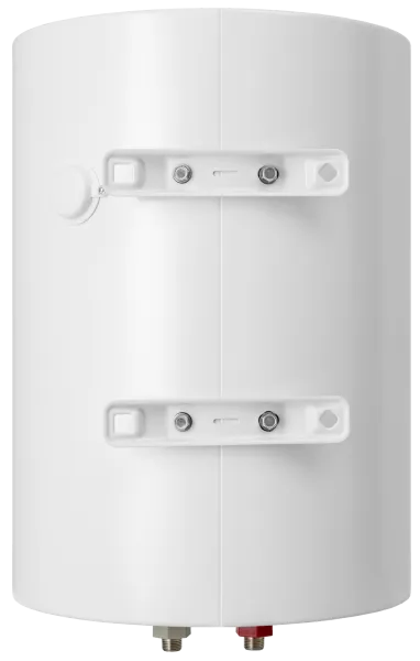 Накопительный водонагреватель Haier ES50V-V1(R)