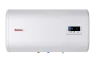 Накопительный водонагреватель Thermex IF 50 H (pro)