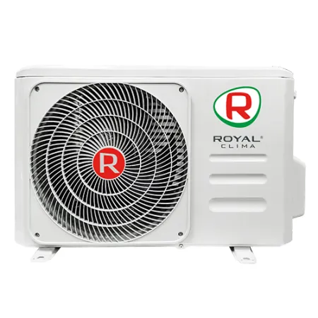 Сплит-система Royal Clima Triumph Upgrade RC-TWN22HN.  Сплит-система Royal Clima Triumph Upgrade RC-TWN22HN
