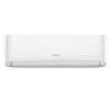 Сплит-система Hisense Goal AS-09UW4RYRCA05 WI-FI.  Сплит-система Hisense Goal AS-09UW4RYRCA05 WI-FI