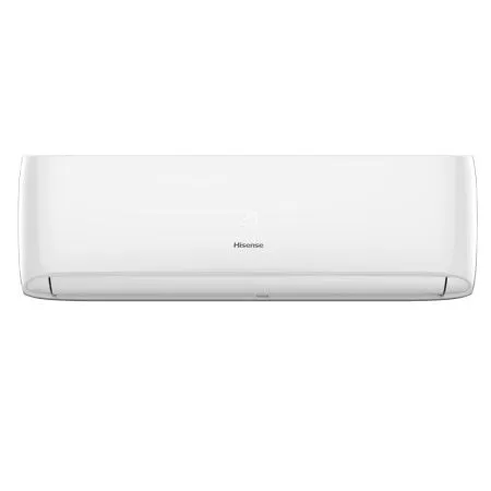 Сплит-система Hisense Goal AS-09UW4RYRCA05 WI-FI.  Сплит-система Hisense Goal AS-09UW4RYRCA05 WI-FI