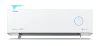 Сплит-система Royal Clima Royal Fresh Full DC EU Inverter RCI-RF40HN