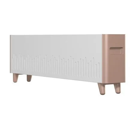 Конвектор Thermex Dolci 2200 Wi-Fi Конвектор Thermex Dolci 2200 Wi-Fi