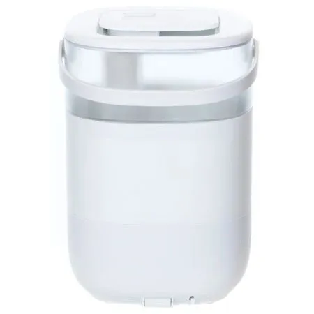 Увлажнитель воздуха IClima LUX-606HW.  Увлажнители увлажнитель воздуха iclima lux-606hw