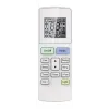 Сплит-система AlpicAir Есо PRO II AWI/AWO-71HRDC1E.  Сплит-система AlpicAir Есо PRO II AWI/AWO-71HRDC1E
