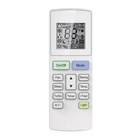 Сплит-система AlpicAir Есо PRO II AWI/AWO-71HRDC1E.  Сплит-система AlpicAir Есо PRO II AWI/AWO-71HRDC1E
