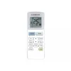 Сплит-система Kentatsu TIBA Inverter KSGTI26HZRN1/KSRTI26HZRN1.  Сплит-система Kentatsu TIBA Inverter KSGTI26HZRN1/KSRTI26HZRN1