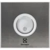 Осевой вентилятор Electrolux Rainbow EAFR-100 (стальной)