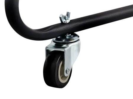 Инфракрасный обогреватель Ballu BIH-LM-3.0