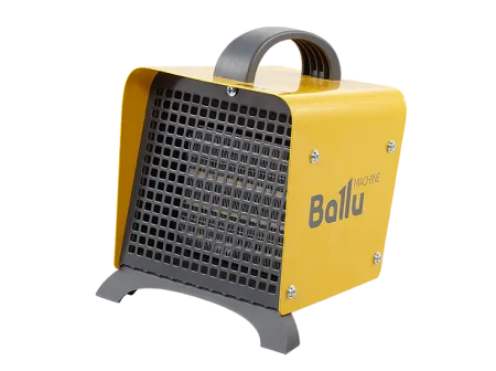 Тепловая пушка Ballu BKN-3