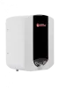 Накопительный водонагреватель над мойкой Thermex IBL 10 O10