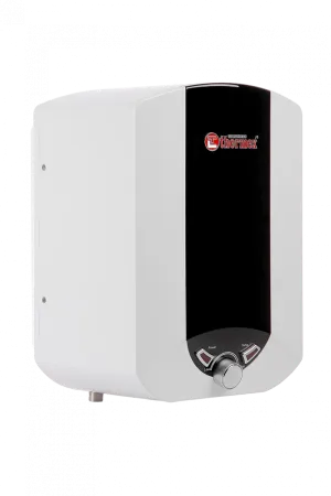 Накопительный водонагреватель над мойкой Thermex IBL 10 O10