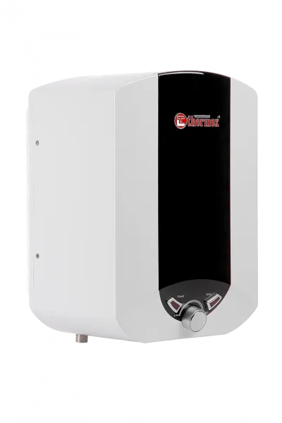 Накопительный водонагреватель Thermex IBL 15 O
