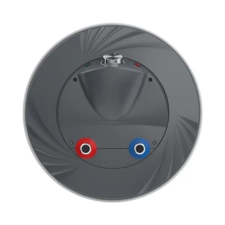 Накопительный водонагреватель PHILIPS UltraHeat Round AWH1602/51(80DA)80