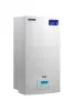 Отопительный котел Эван expert plus - 7