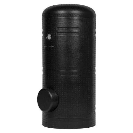 Косвенный водонагреватель Royal Thermo AQUATEC Inox RTWX-P 200 PRO