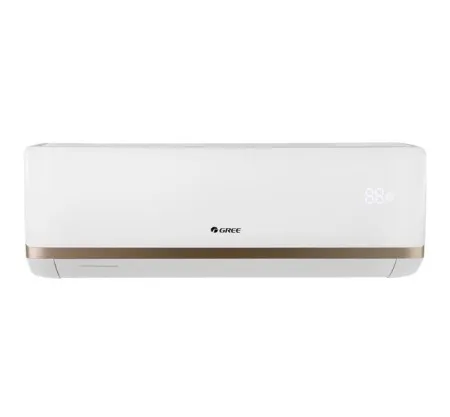 Сплит-система Gree Bora GWH18AACXD-K3NNA2B.  Сплит-система Gree Bora GWH18AACXD-K3NNA2B
