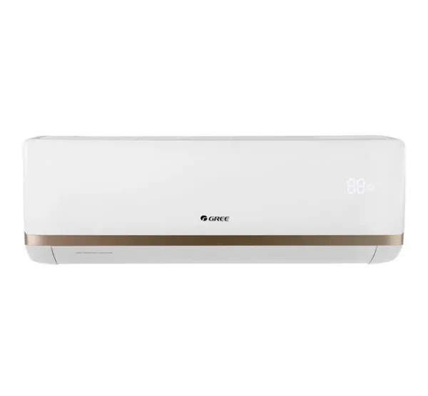 Сплит-система Gree Bora GWH18AACXD-K3NNA2B Сплит-система Gree Bora GWH18AACXD-K3NNA2B