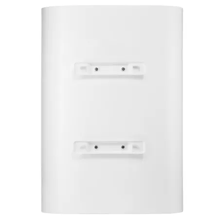 Накопительный водонагреватель Ballu BWH/S 100 Artendo DH100