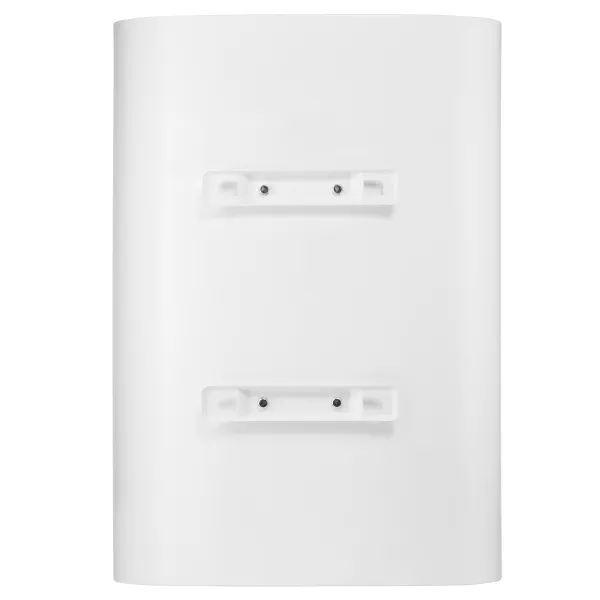 Накопительный водонагреватель Ballu BWH/S 100 Artendo DH