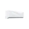 Сплит-система Loriot Diamond White LAC-09MD.  Сплит-система Loriot Diamond White LAC-09MD