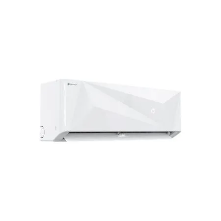 Сплит-система Loriot Diamond White LAC-09MD.  Сплит-система Loriot Diamond White LAC-09MD