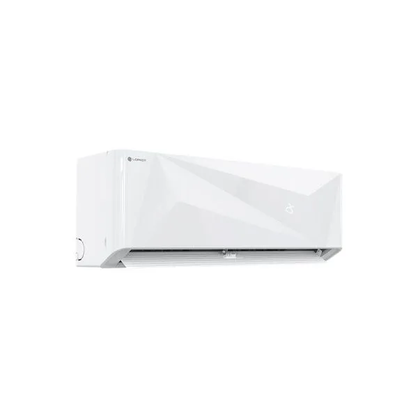 Сплит-система Loriot Diamond White LAC-09MD Сплит-система Loriot Diamond White LAC-09MD