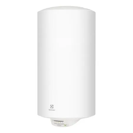 Накопительный водонагреватель Electrolux EWH 100 Heatronic DL DryHeat