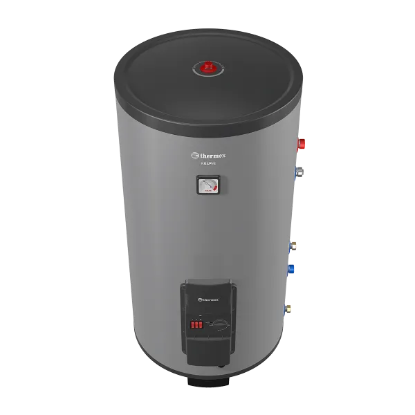 Накопительный водонагреватель Thermex Kelpie 150 F