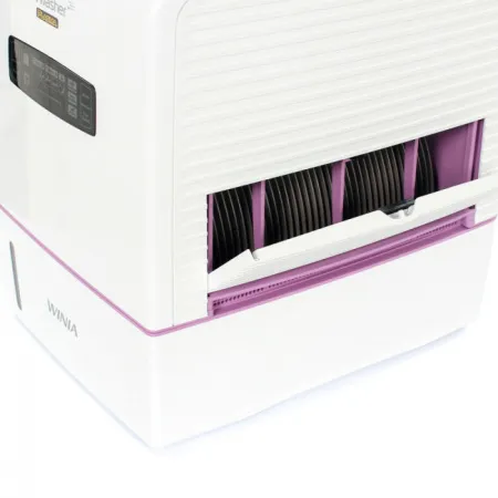 Мойка воздуха Winia AWX-70PTVCD.  Мойка воздуха Winia AWX-70PTVCD