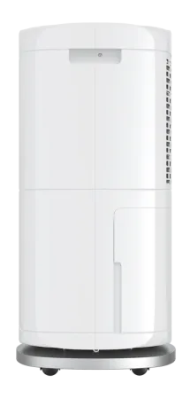 Осушитель воздуха Funai Yamaneko 60 RAD-Y60T7E