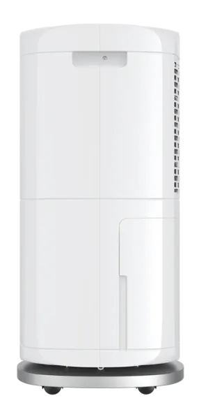 Осушитель воздуха Funai Yamaneko 60 RAD-Y60T7E