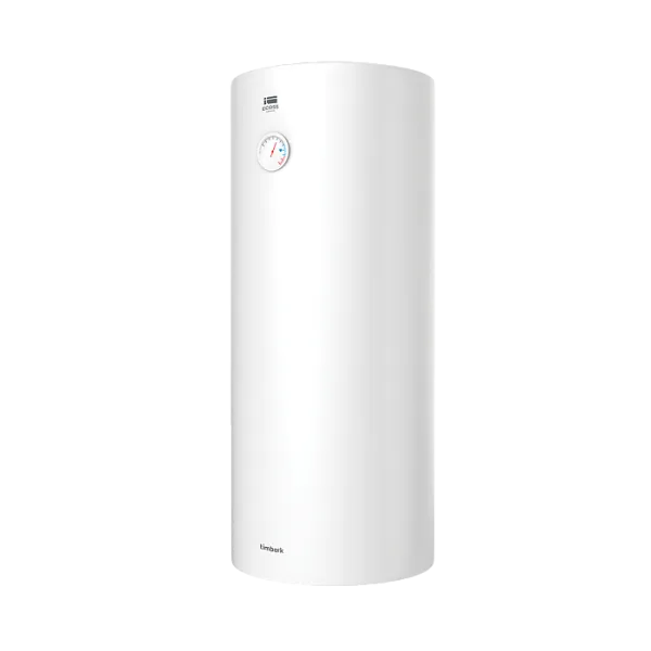 Накопительный водонагреватель Timberk SWH RS1 50 VH