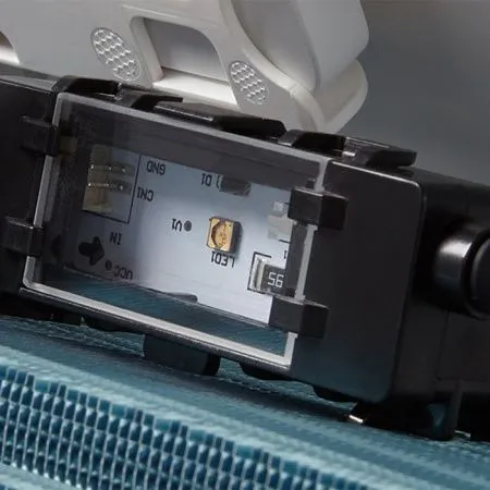 внутренний блок royal thermo multi combo erp dc rtfmi/in-12hn8/black инверторной мульти сплит-системы 