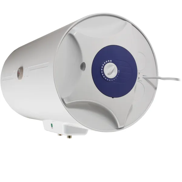 Накопительный водонагреватель Haier FCD-JTHA80-III(ET)