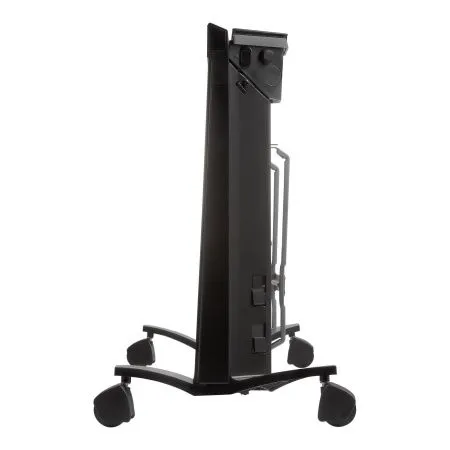 Конвектор Ballu Plaza Solar BIHP/S-1300