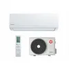 Сплит-система Kentatsu Ichi KSGI26HFAN1/KSRI26HFAN1/-40.  Сплит-система Kentatsu Ichi KSGI26HFAN1/KSRI26HFAN1/-40